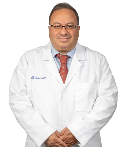 Mhd Yaser Al-Marrawi
