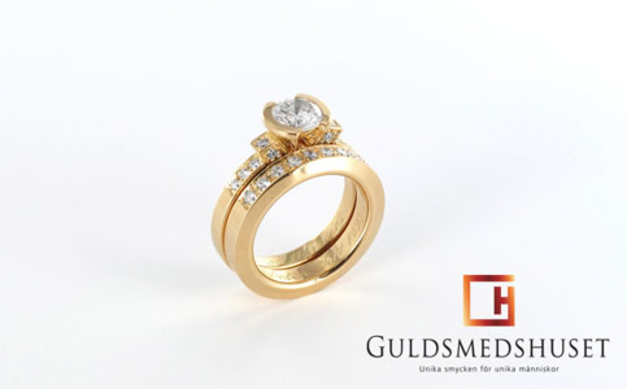 Images Guldsmedshuset