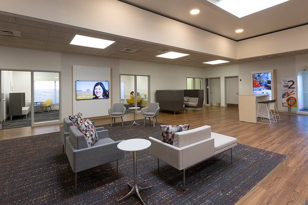 Images Wells Fargo Bank