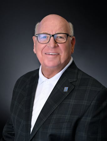 Images Gregg Slater Realty