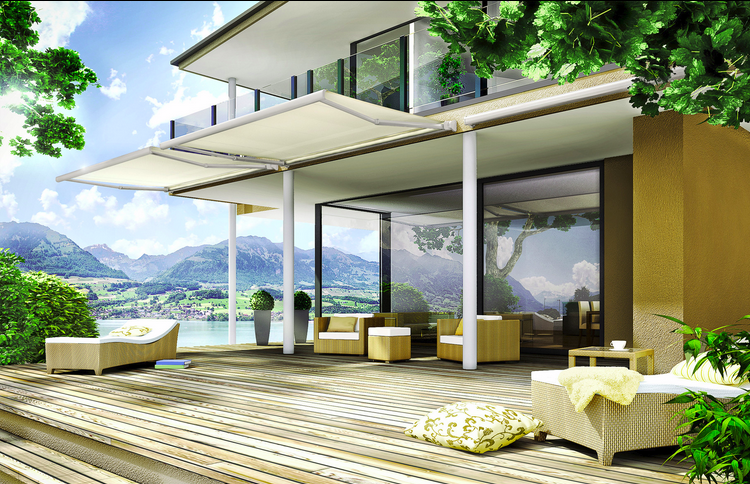 Iseli & Eng GmbH, Bernstrasse 139 in Heimberg