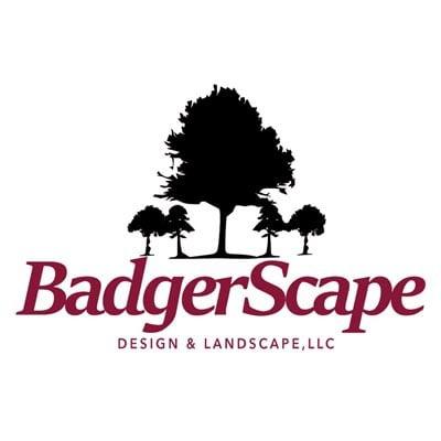BadgerScape Design & Landscape, LLC