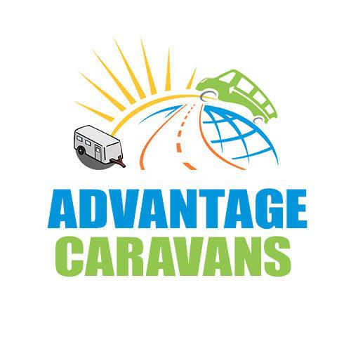 Advantage Caravans - Sacramento, CA 95815 - (916)832-8824 | ShowMeLocal.com