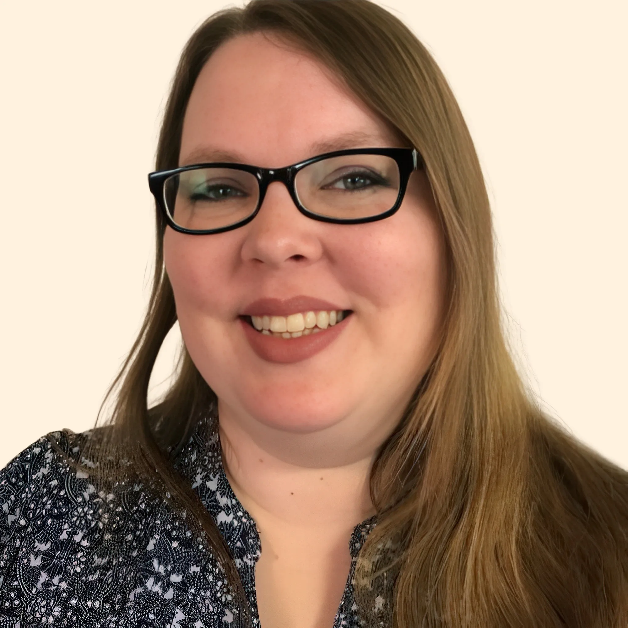 Anna Roberts - Madison, WI - Mental Health Counseling, Psychiatry, Psychologist