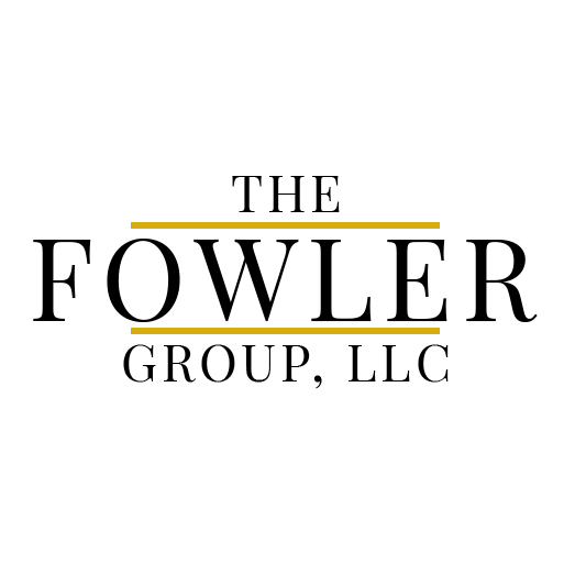 Dale Fowler Cpa, Llc