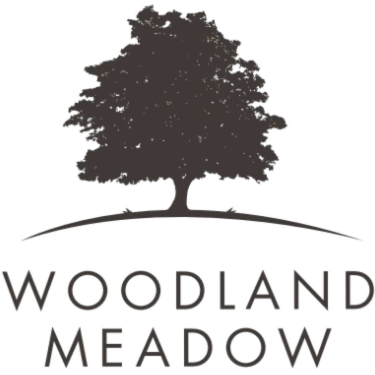 Woodland Meadow