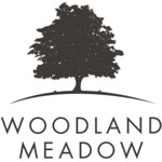 Woodland Meadow Logo