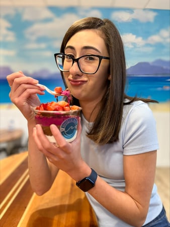 Images Nautical Bowls