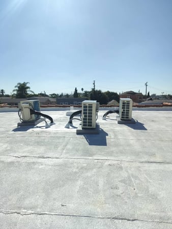 Images Piggies Air Conditioning