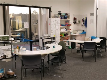 Images Select Physical Therapy - Mission Valley