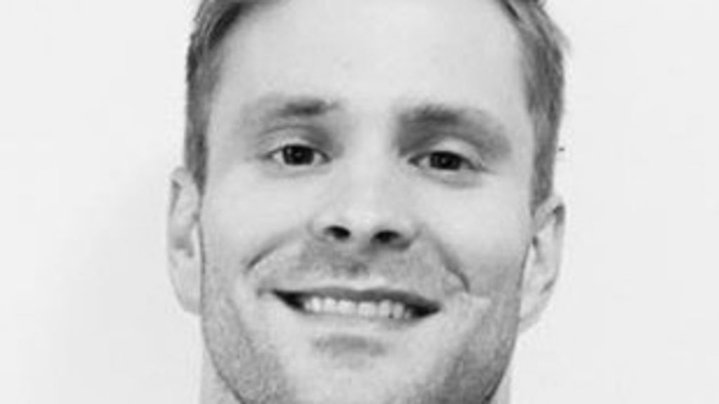 Andrew John Mark Patterson, DDS - Clayton, NC - Dentistry, General Dentistry