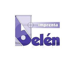 Imprenta Belén Almería