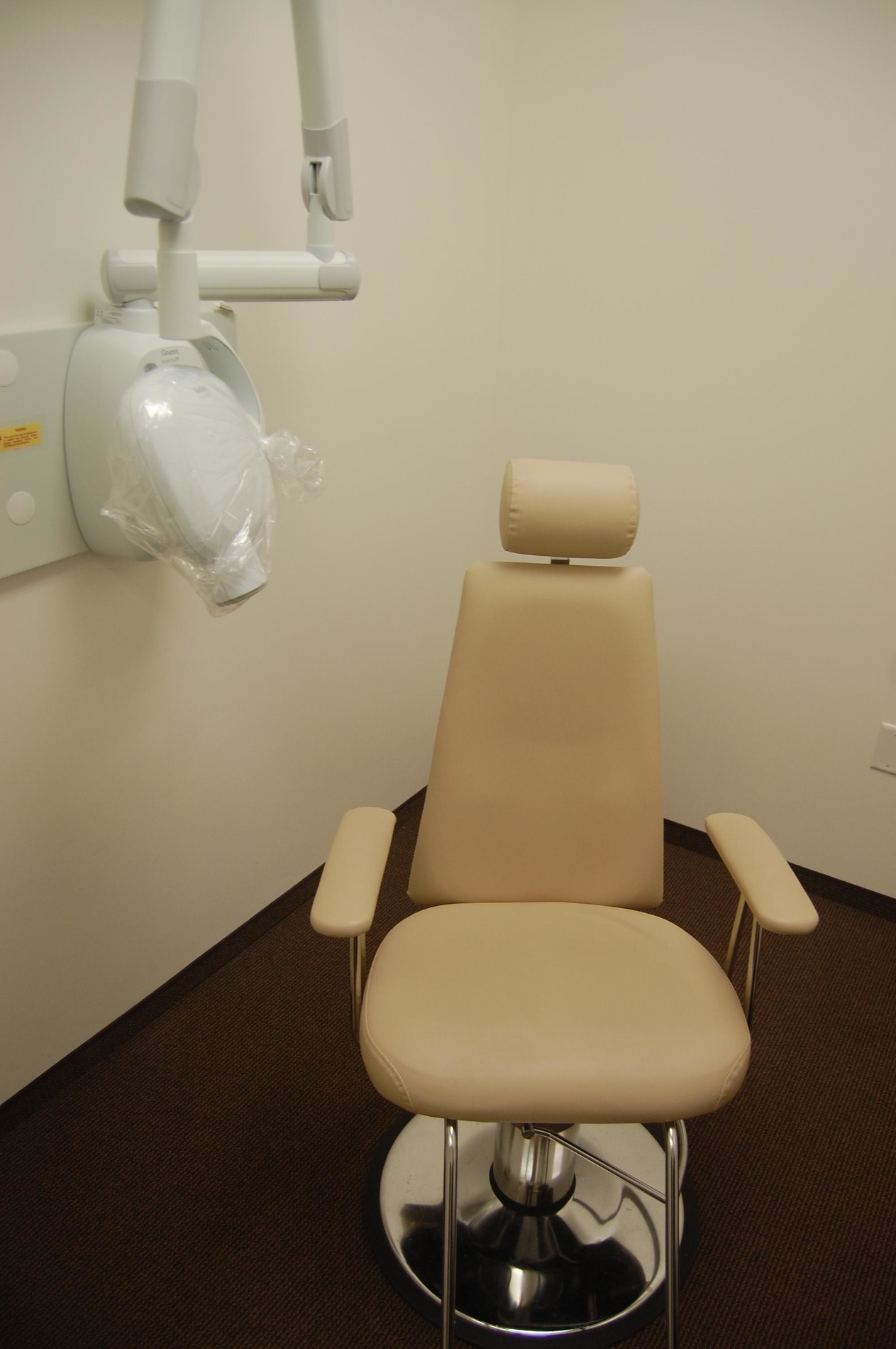 Images Pearland Modern Dentistry and Orthodontics