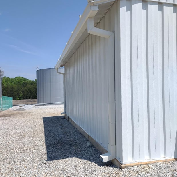 Images WNC Roofing