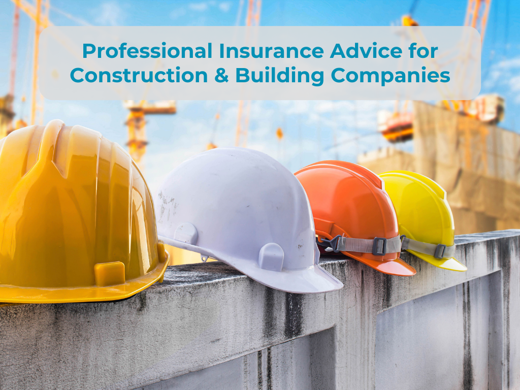 Images East West Insurance Brokers Brisbane