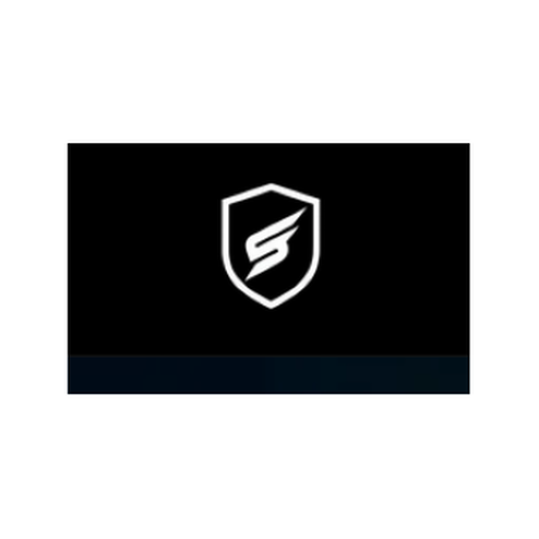 Boutique ecom casino et établissement de jeux