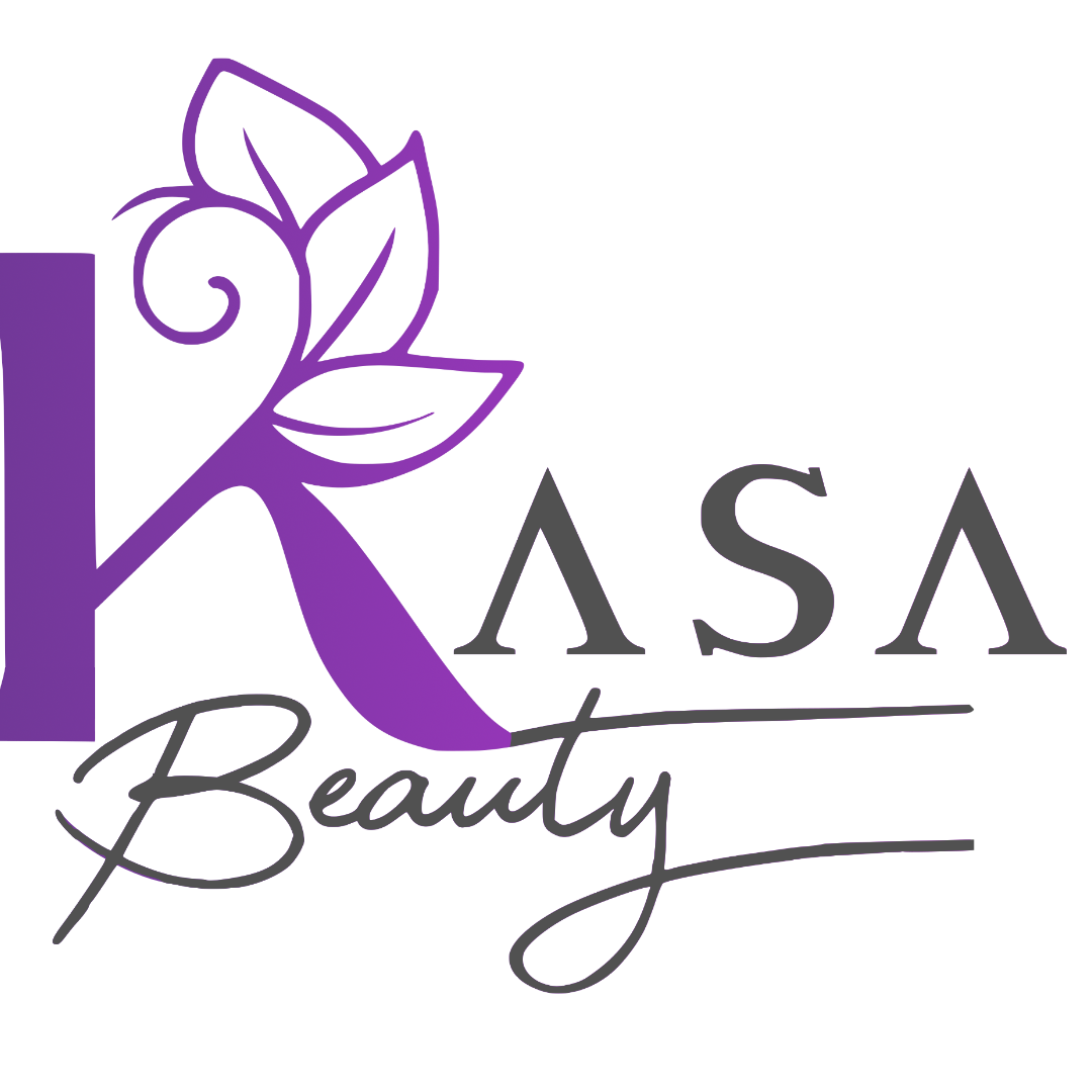 Bilder Abnehmen im Liegen b. KaSa-Beauty