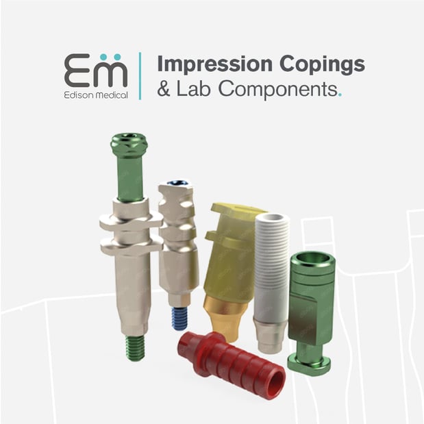 Images Edison Medical | Dental Implant USA