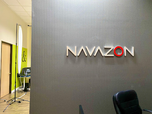 Images Navazon Digital