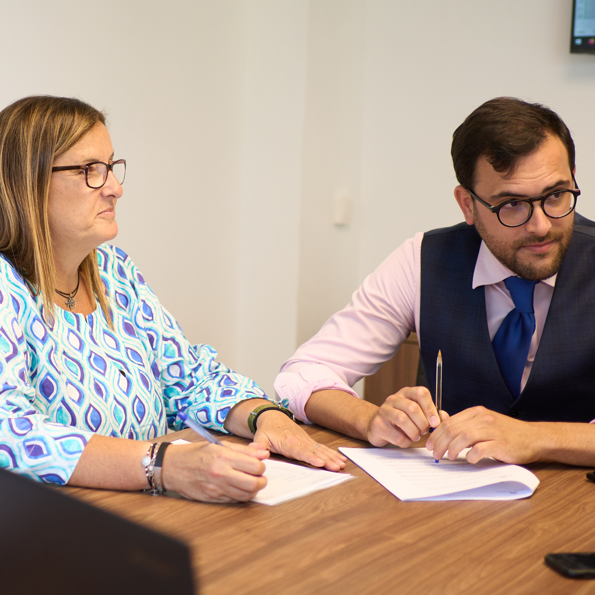 Images Manor Tax Services SLP