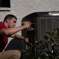 Barron Heating AC Electrical & Plumbing Photo