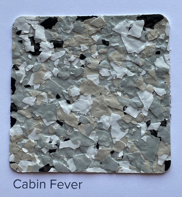 Images Garages N More