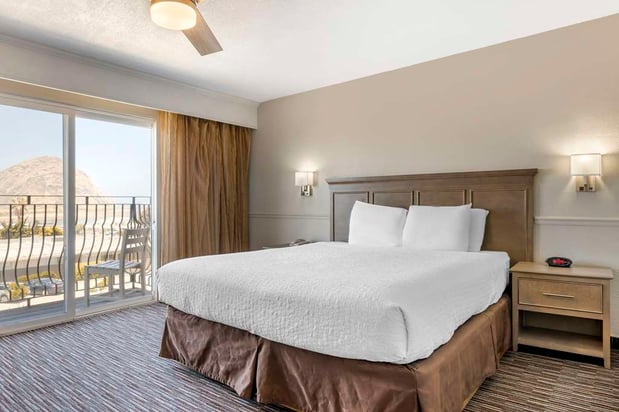 Images Best Western San Marcos Inn