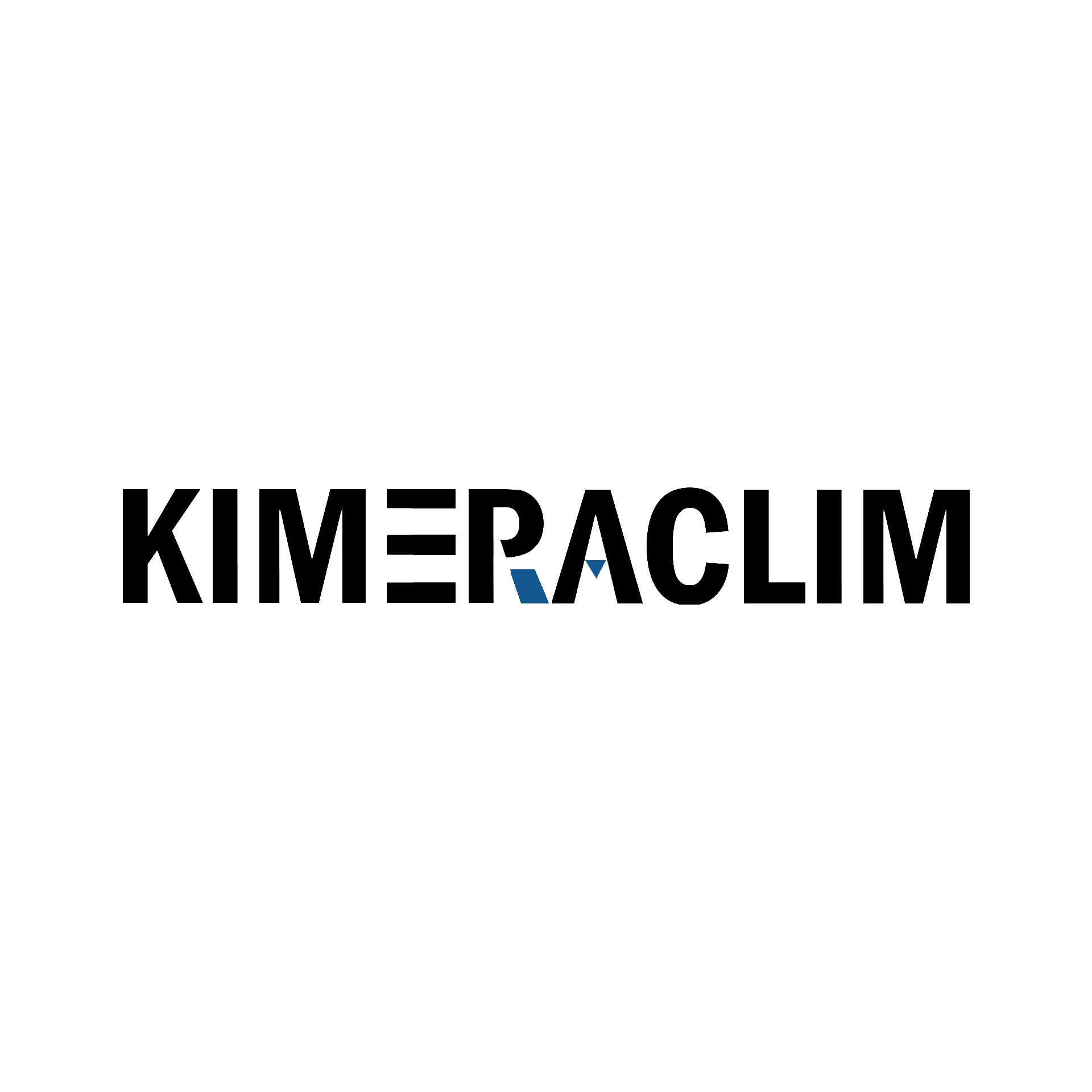 Kimera Climatisation Inc. - Thermopompe, Chauffage, Air climatisé Logo