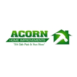Acorn Home Improvements, Inc. Logo
