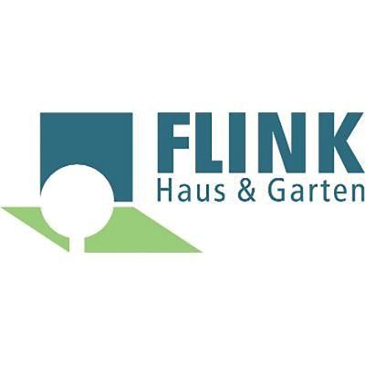 FLINK Service | Haus & Garten  