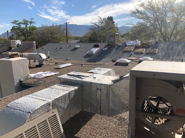 Images Wolff Heating, Cooling and Plumbing