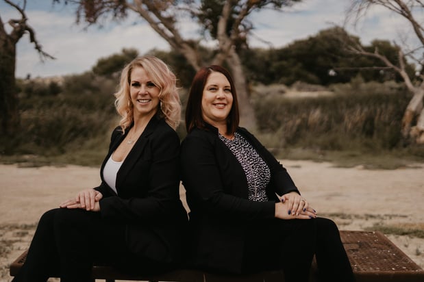 Images 2 Gals Document Preparation