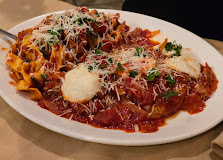 Francesco's Ristorante Italiano Image