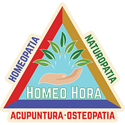 Prof. Dr. Sérgio Rita Logo