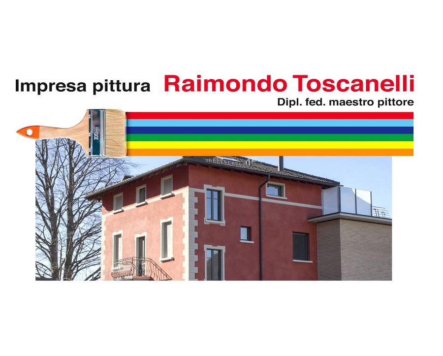 Bilder Toscanelli Raimondo