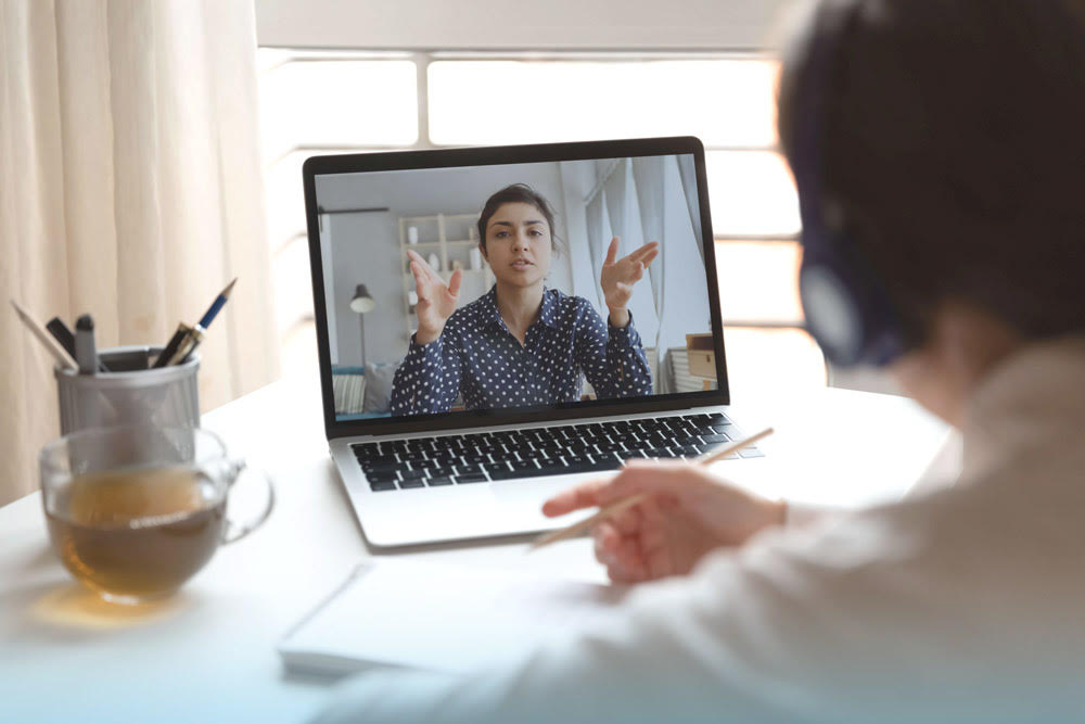 Groupe Mutuel - mynd.ch, rue des Cèdres 5 in Martigny