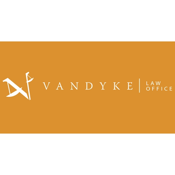 Van Dyke Law - Personal Injury Lawyer Ottawa
