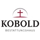 Bestattungshaus Kobold e.K. Inh. Tino Kobold in Gadebusch - Logo