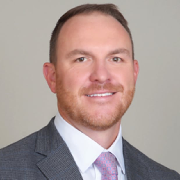 Images Edward Jones - Financial Advisor: Lucas R Turner