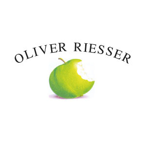 Dr. Oliver-Riesser-Maerker Facharzt für Zahn-, Mund- und Kieferheilkunde Logo