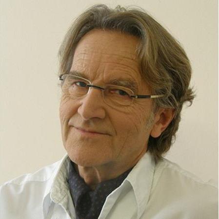 Facharzt für Innere Medizin und Gastroenterologie Dr. Werner Pohl 4840 Vöcklabruck