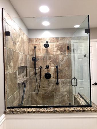 Images Miller's Residential Creations LLC