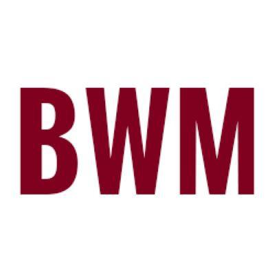 Buckeye Waters MHC, LLC Logo