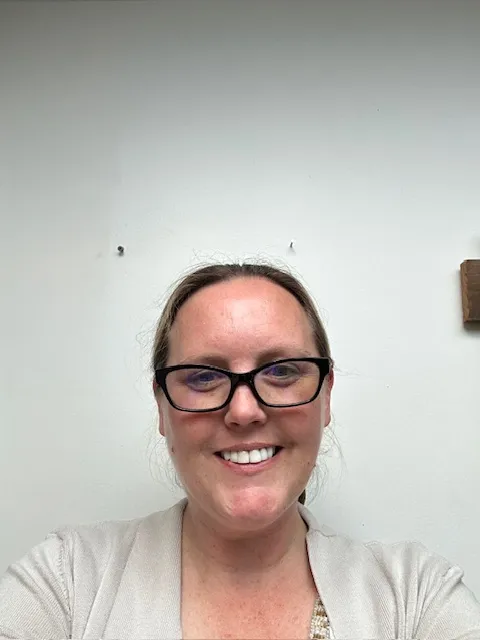 Danielle Makosky - Medford, MA - Mental Health Counseling, Clinical Social Worker, Psychologist