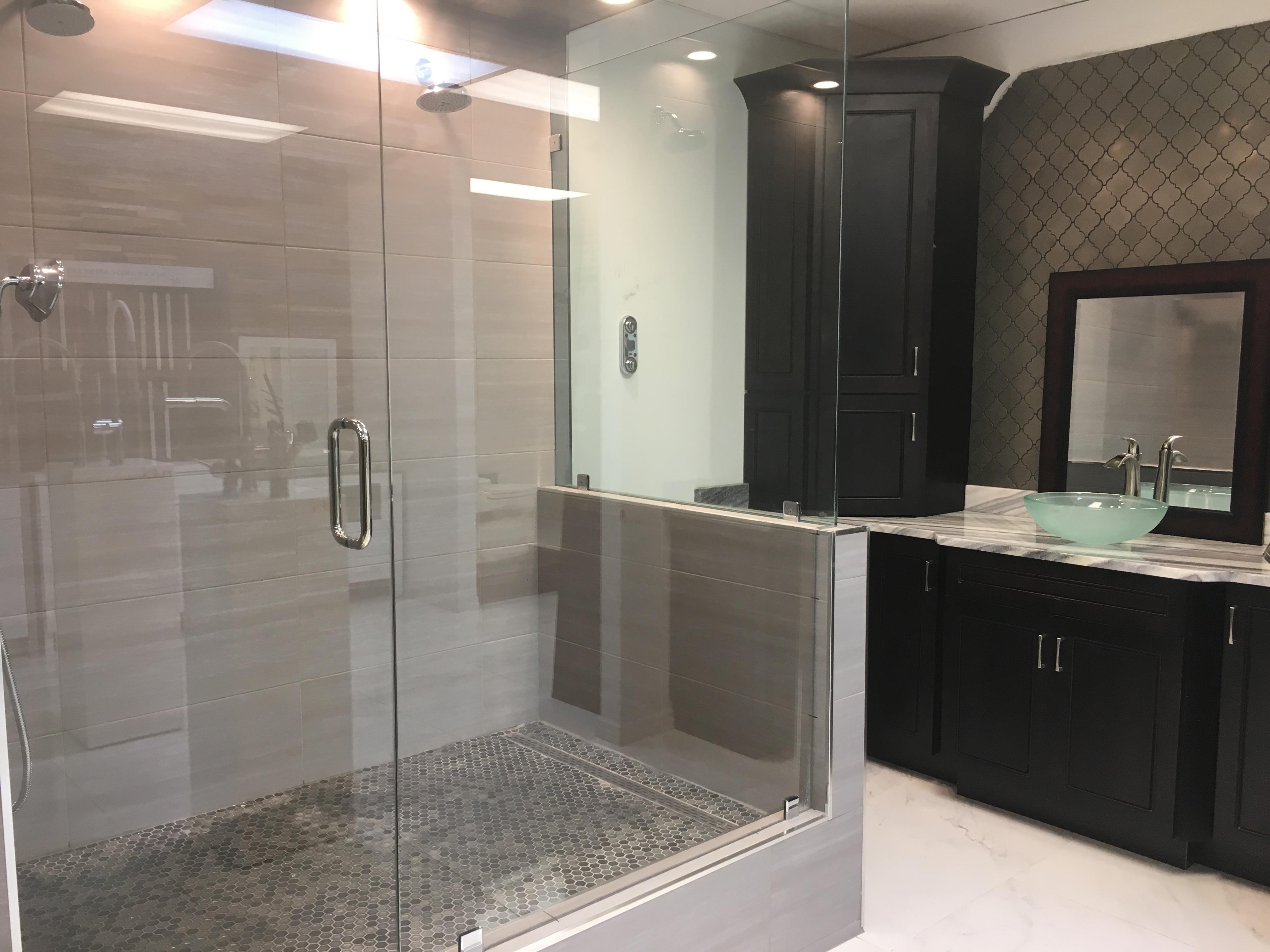 ProSource of Jacksonville