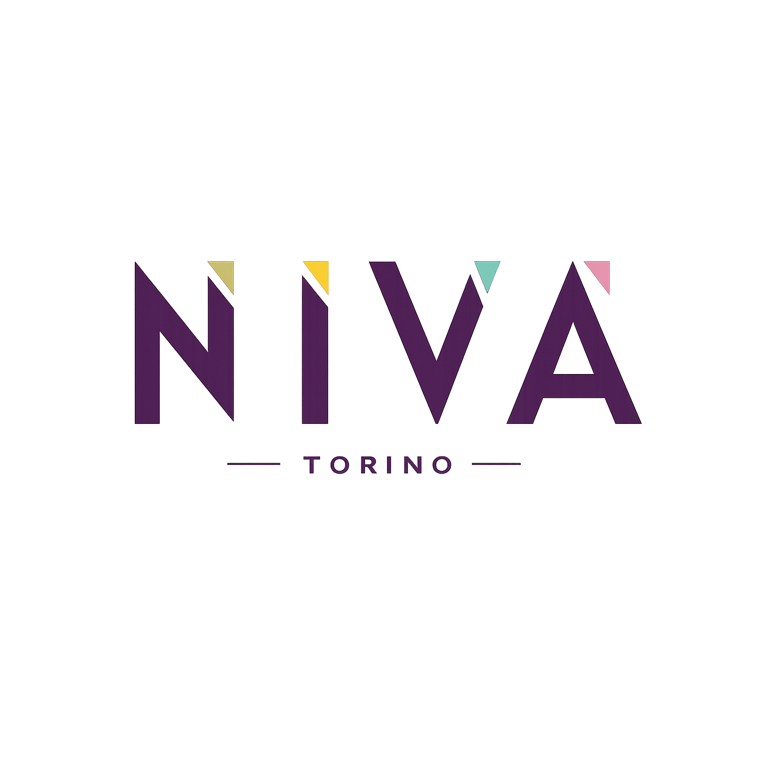 Nivà glacier