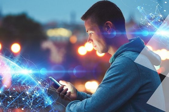 ETH Elektrotechnik Hirschfeld GmbH, Hauptstraße 5a in Dahlen