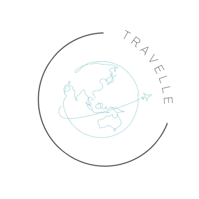 travelle in Neu Isenburg - Logo