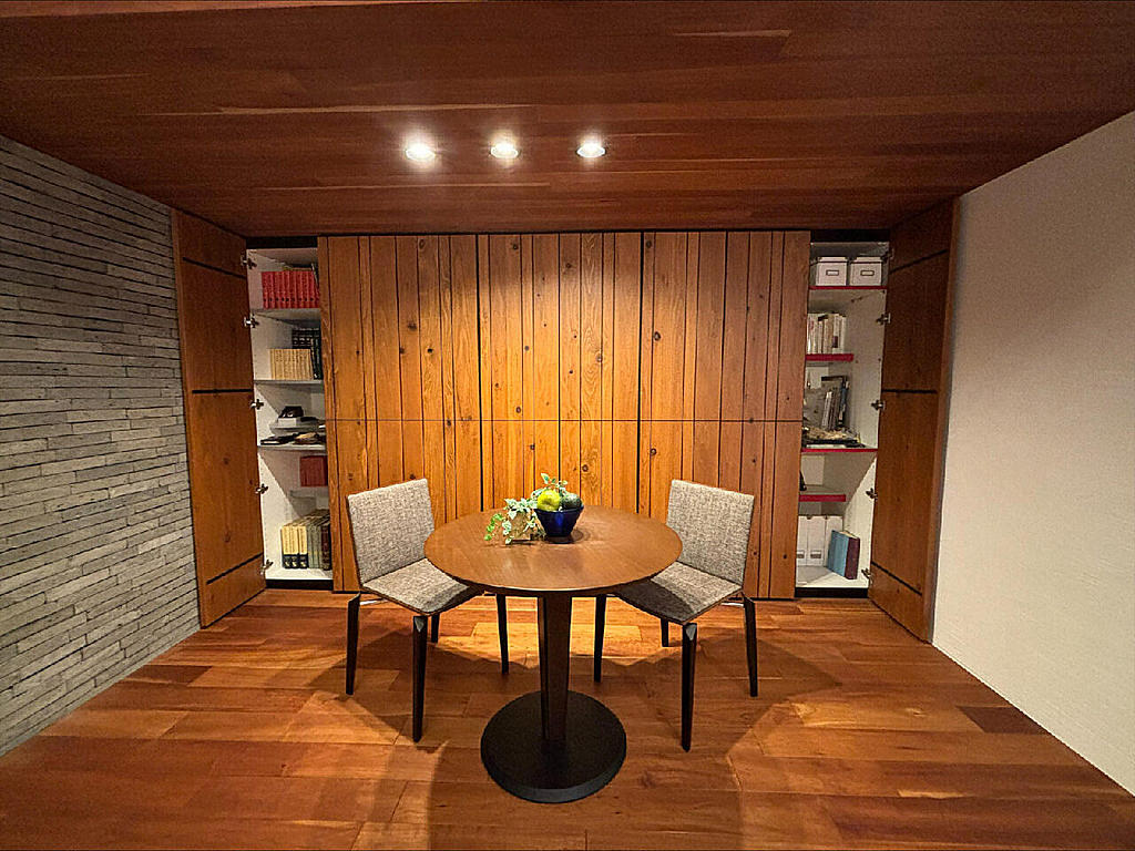 Images ダイワハウス八木展示場