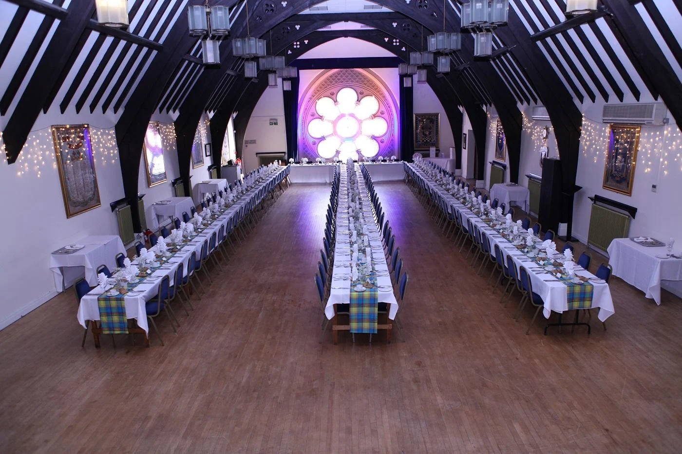 Images The Festival Suite